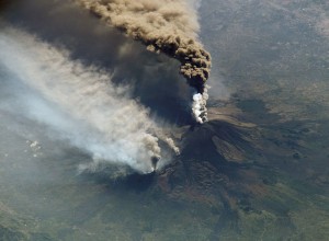 Etna-2002